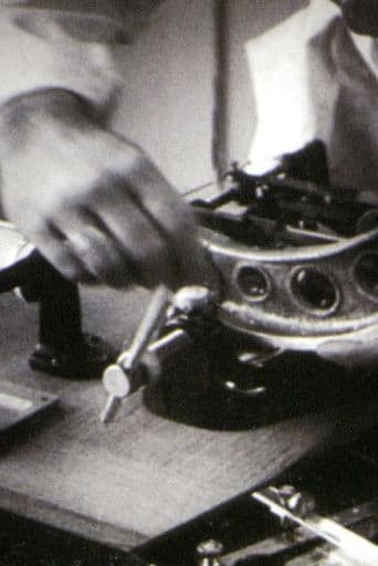 Portugal Já Faz Automóveis