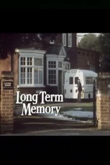 Long Term Memory