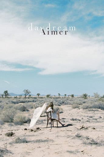 Aimer: Daydream (初回生産限定盤A)