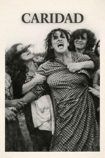 Caridad