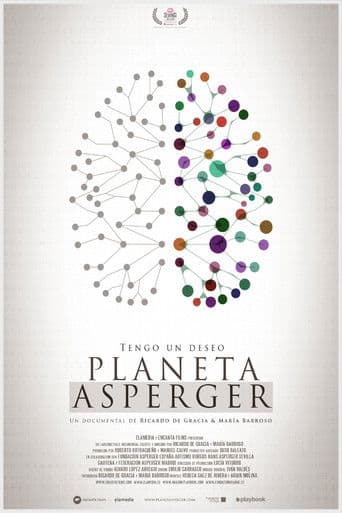 Planeta Asperger