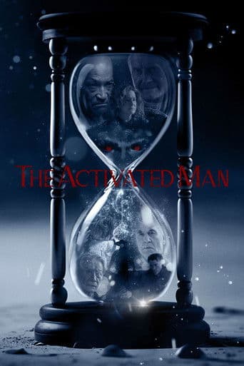 인비저블맨: 어둠의 학살자