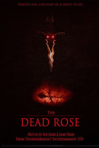 The Dead Rose