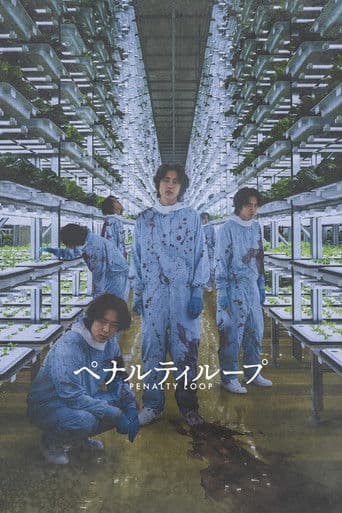페널티 루프