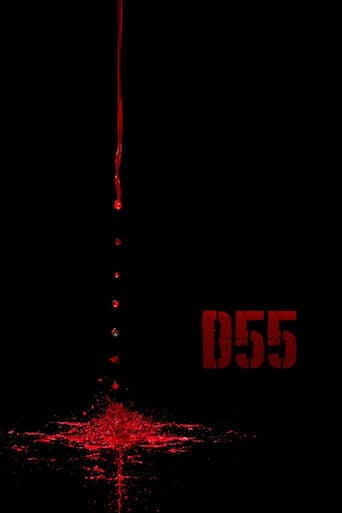D55
