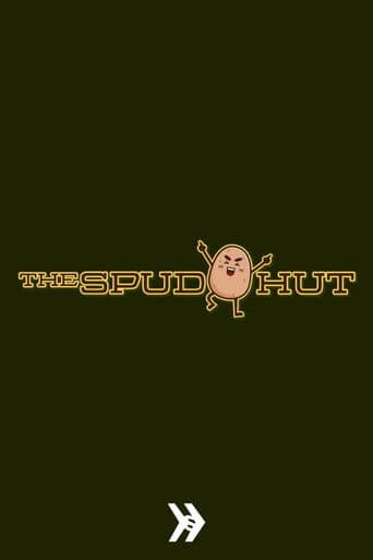 The Spud Hut