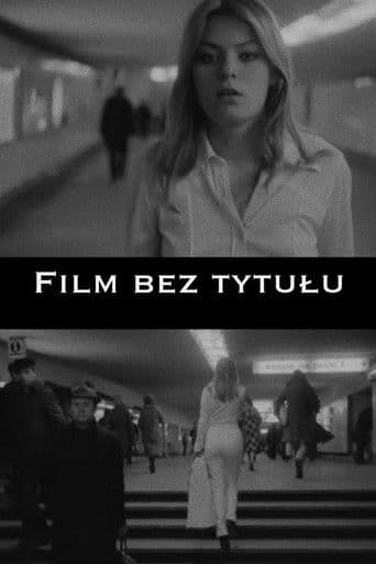 Film bez tytułu