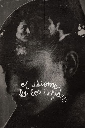 El Idioma de los Infieles