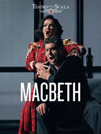 Macbeth