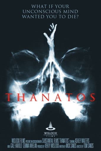 Thanatos