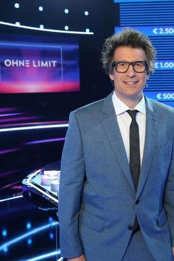 Ohne Limit