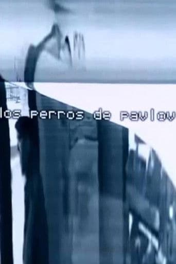 Los perros de Pavlov