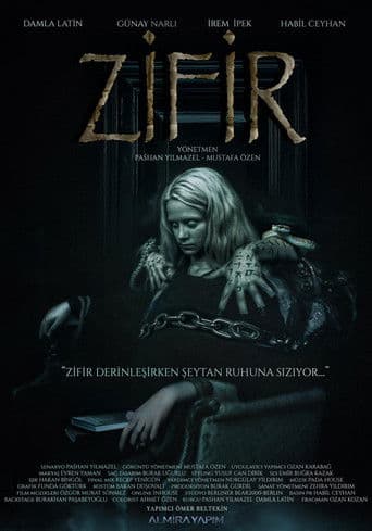 Zifir