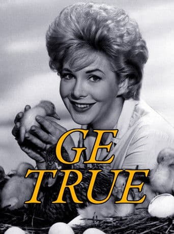 General Electric True