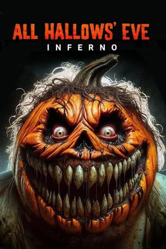 All Hallows' Eve: Inferno