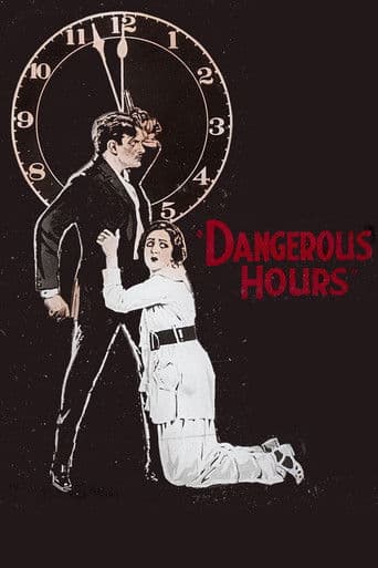 Dangerous Hours