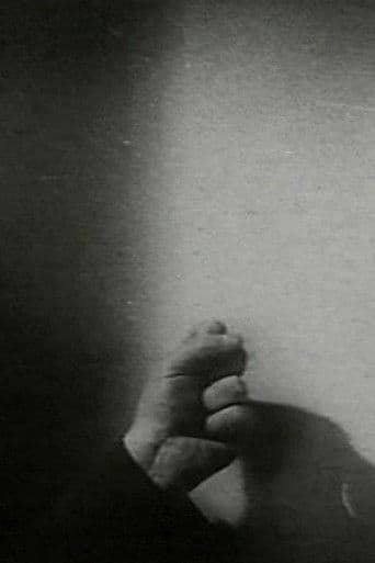 Run Hubbard Loop (Plagium 5)