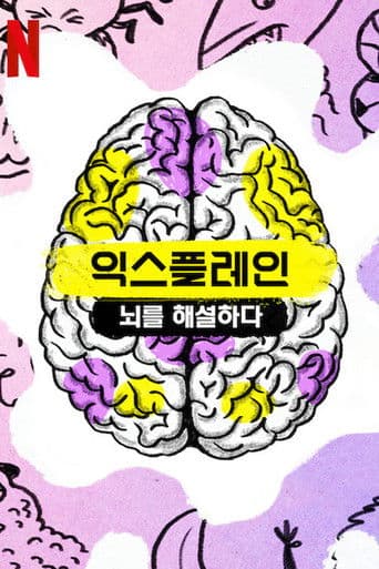 익스플레인: 뇌를 해설하다