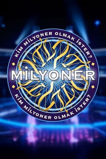 Kim Milyoner Olmak İster?