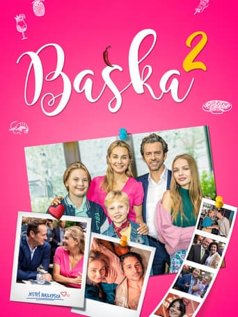 Baśka 2