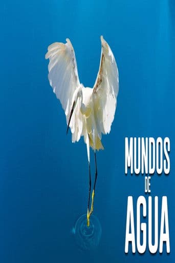 Mundos de agua
