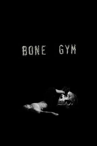 Bone Gym