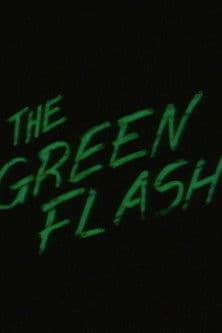 The Green Flash