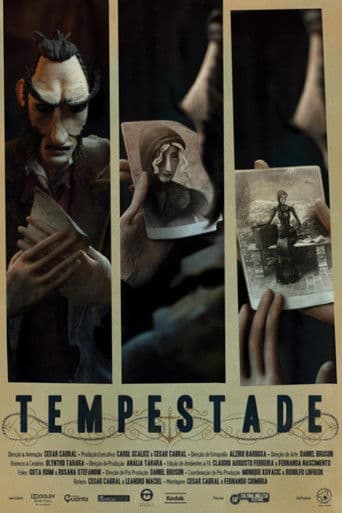 Tempestade
