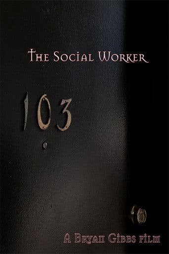The Social Worker