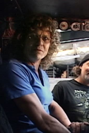 Why Can't I Be Me? Around You