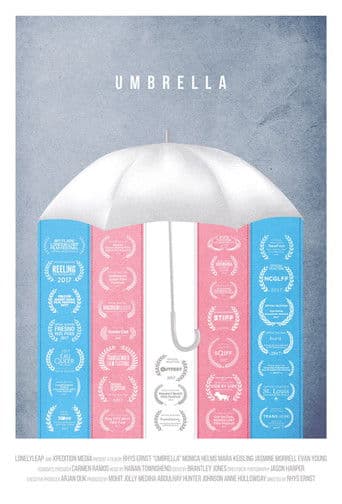 Umbrella