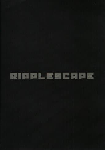 Pyramid Country: Ripplescape