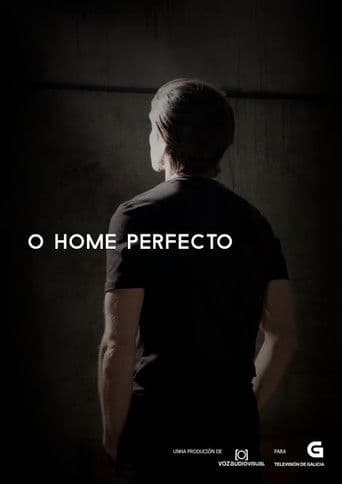 O home perfecto