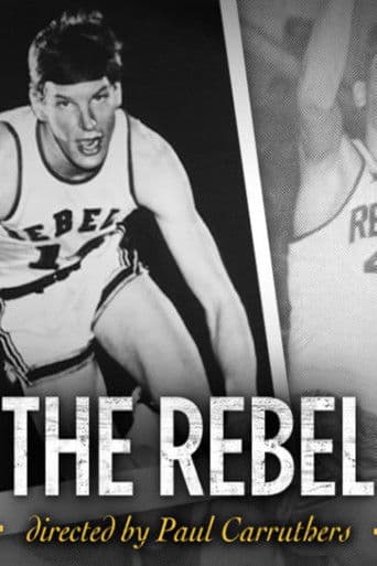 The Rebel