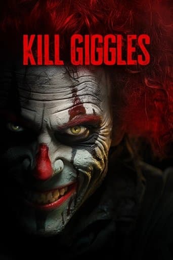 Kill Giggles