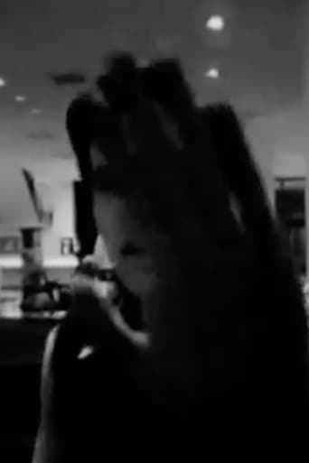 Da ist eine kriminelle Berührung in der Kunst