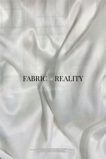 Fabric of Reality