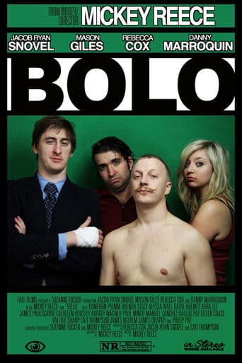 Bolo