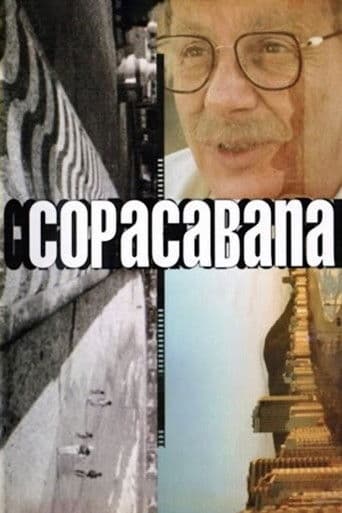 Copacabana