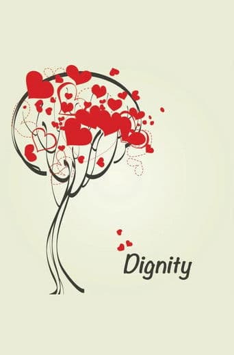 Dignity