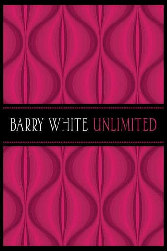 Barry White Unlimited