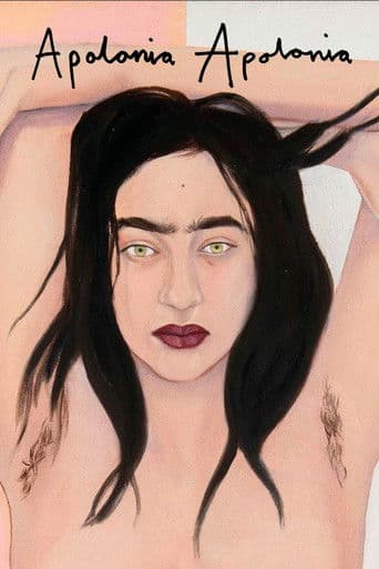 아폴로니아, 아폴로니아