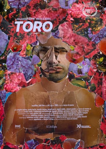 Toro