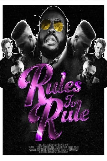 Rules to Rule