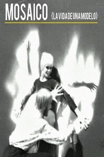 Mosaico (La vida de una modelo)