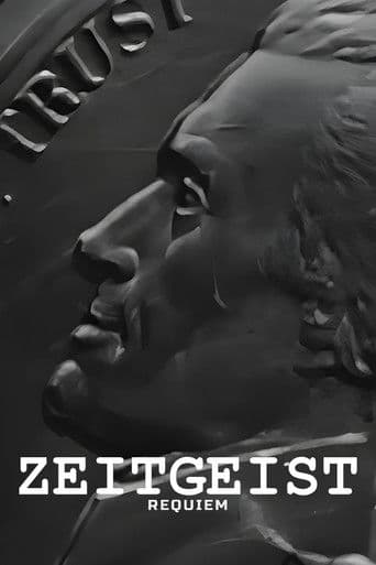 Zeitgeist: Requiem