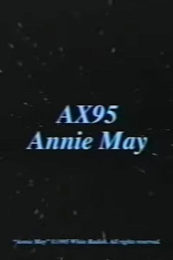 AX95 Annie May