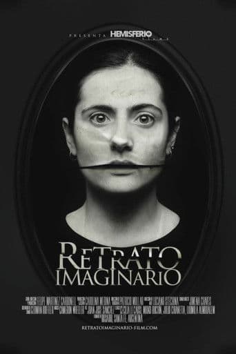 Retrato Imaginario