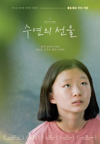 수연의 선율