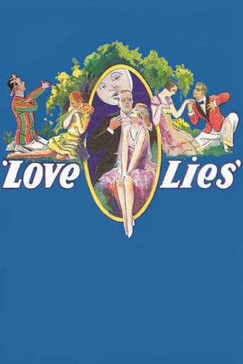 Love Lies